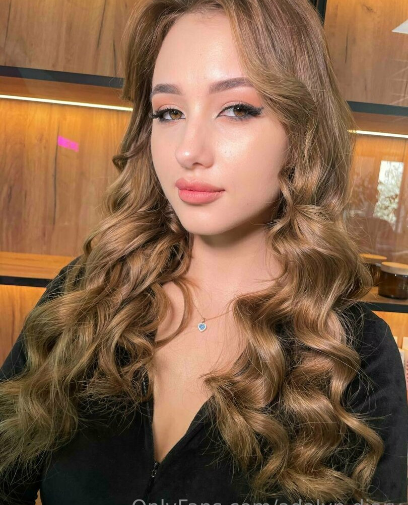 adalyn-diary Nude Leaks OnlyFans Photos #248 - Fapshots