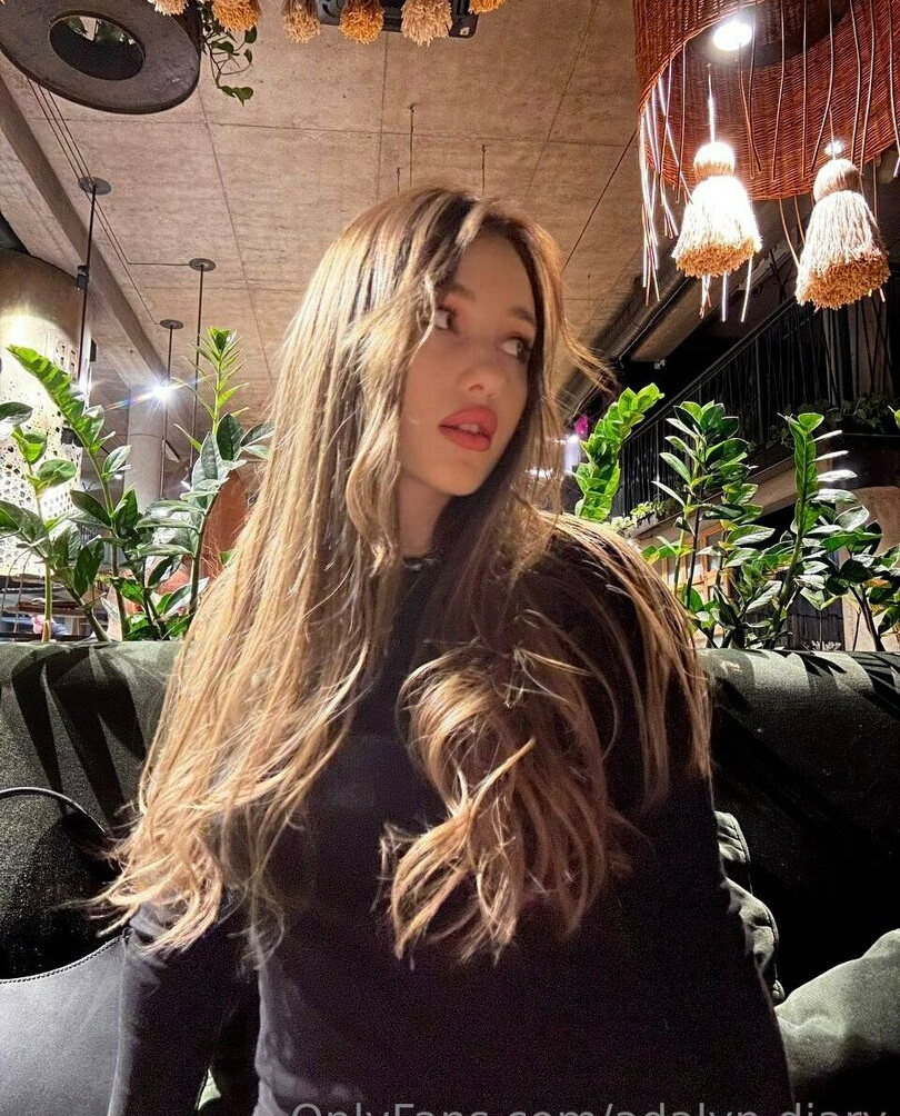 adalyn-diary Nude Leaks OnlyFans Photos #251 - Fapshots