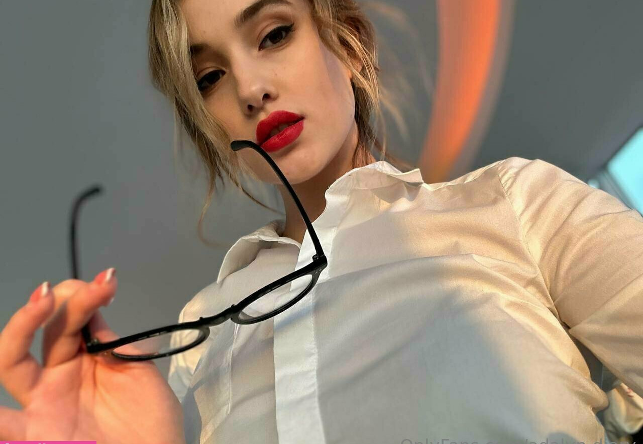 adalyn-diary Nude Leaks OnlyFans Photos #254 - Fapshots