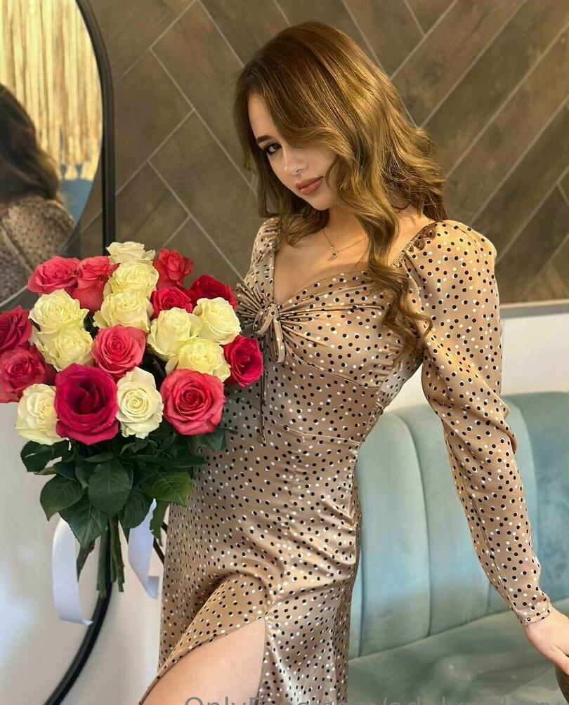 adalyn-diary Nude Leaks OnlyFans Photos #258 - Fapshots