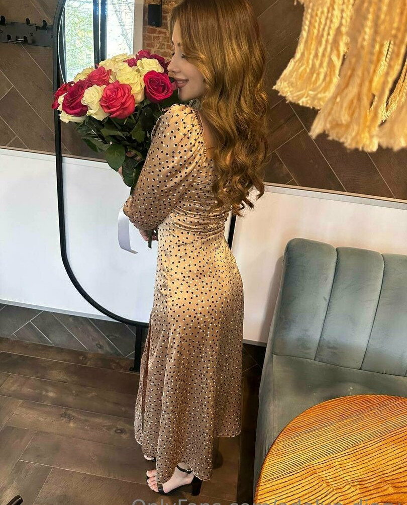 adalyn-diary Nude Leaks OnlyFans Photos #264 - Fapshots