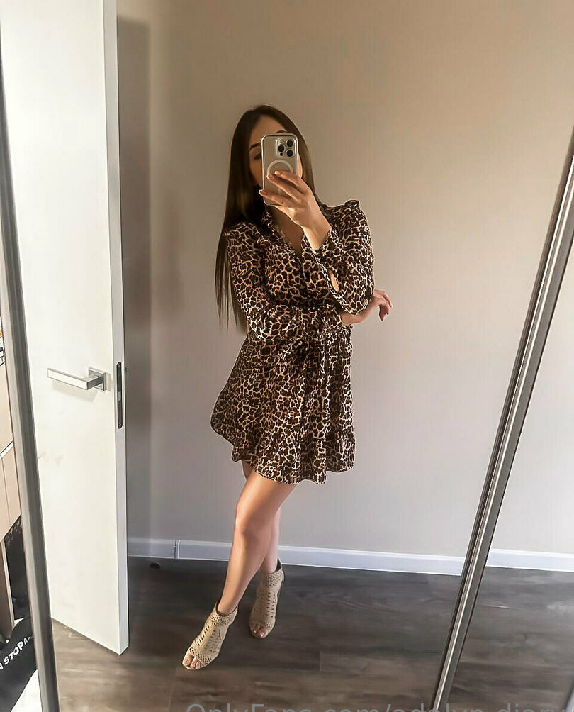 adalyn-diary Nude Leaks OnlyFans Photos #268 - Fapshots