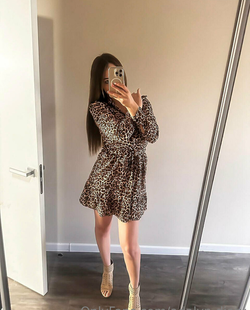 adalyn-diary Nude Leaks OnlyFans Photos #293 - Fapshots