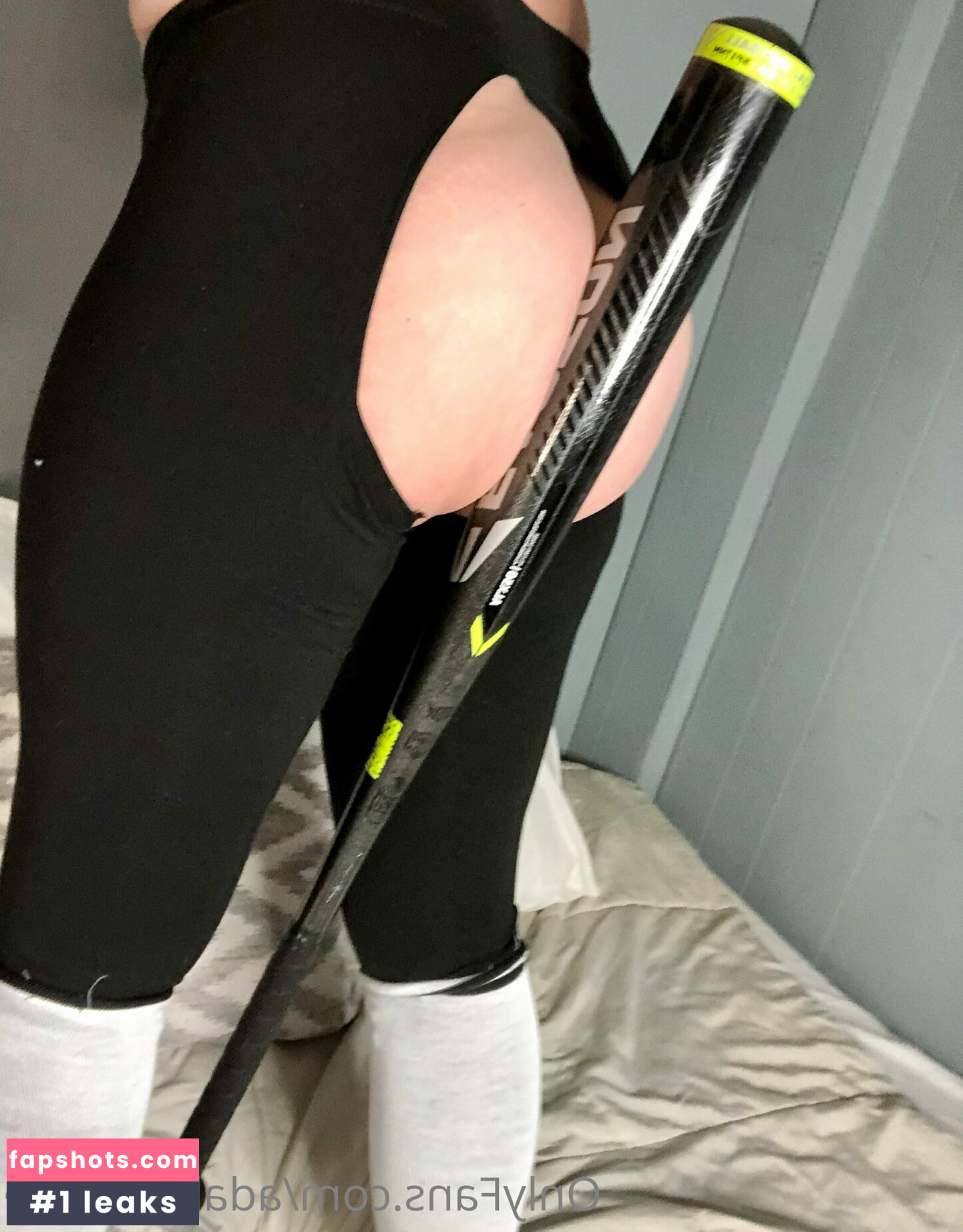 adalynnxfree gallery photo #20