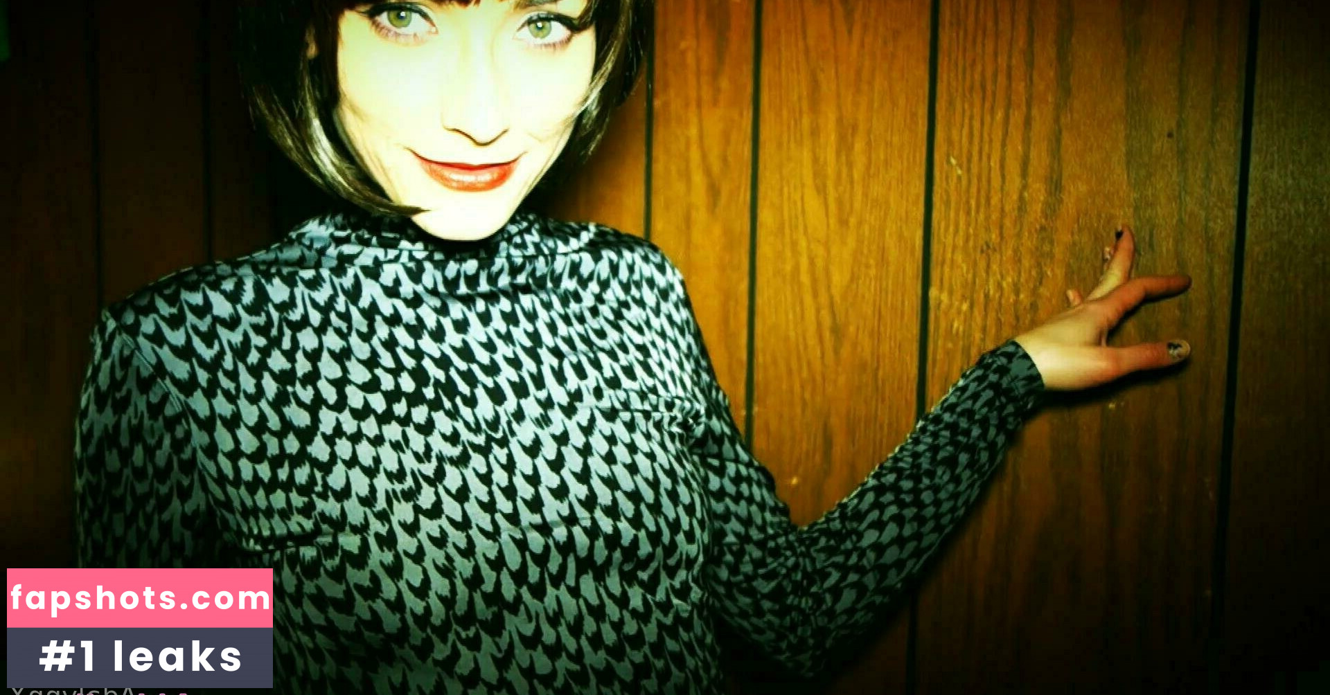 adalynnxfree gallery photo #22