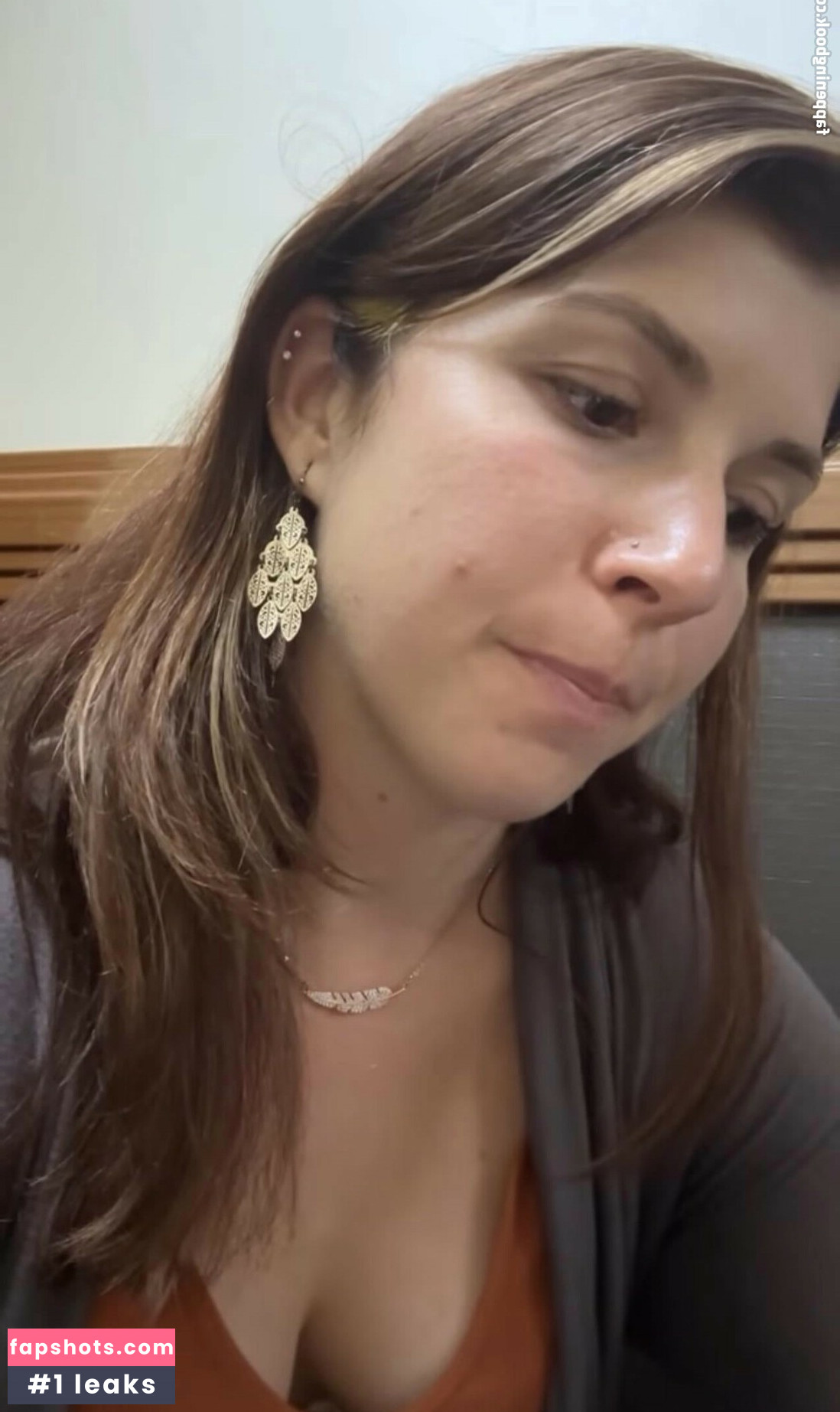 Adam Lz nude babe gallery