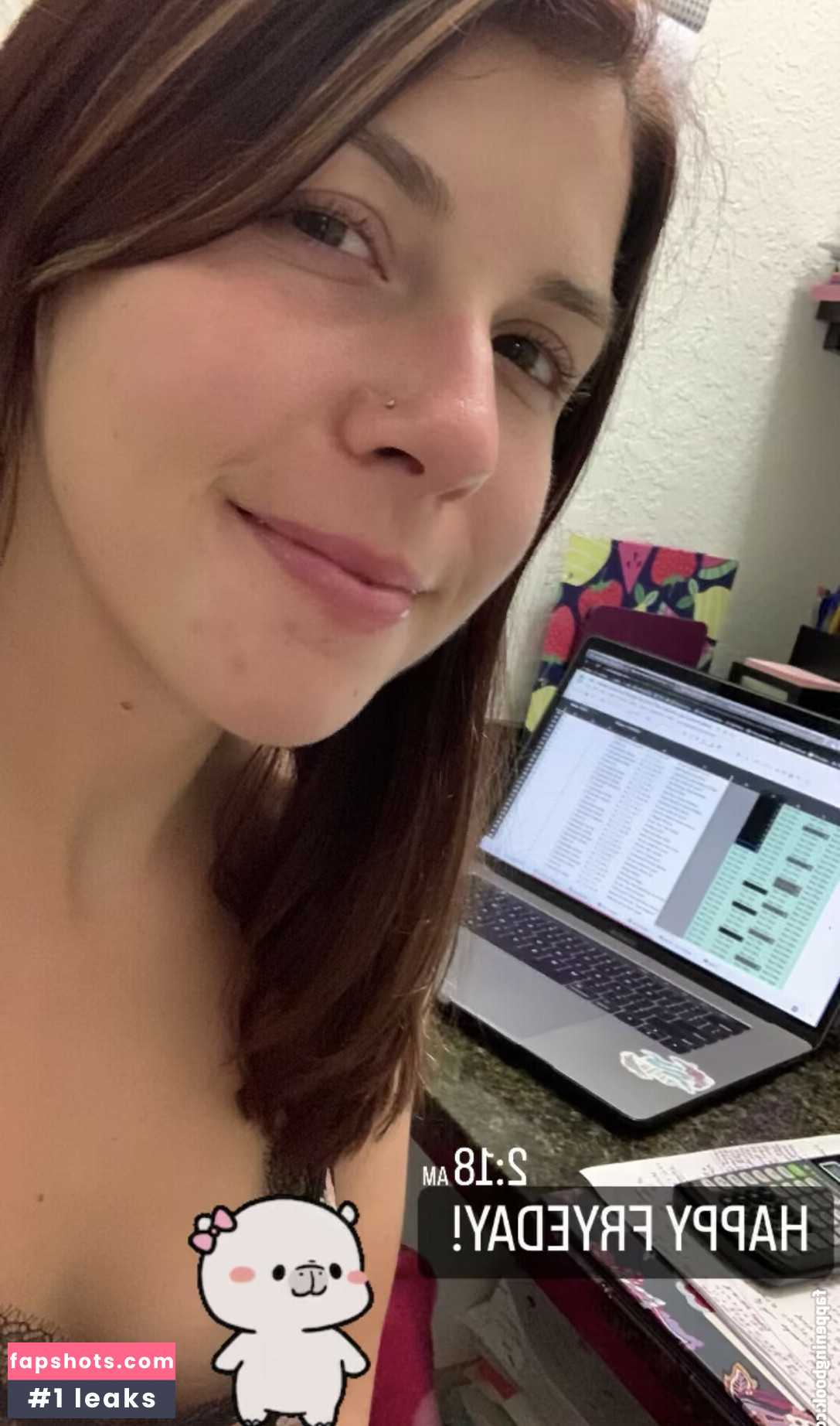 Adam Lz gallery photo #5