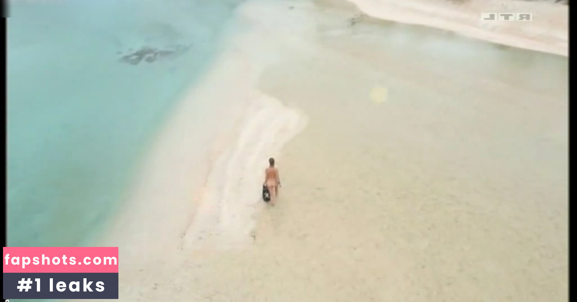 Adam sucht Eva – Gestrandet im Paradies gallery photo #21