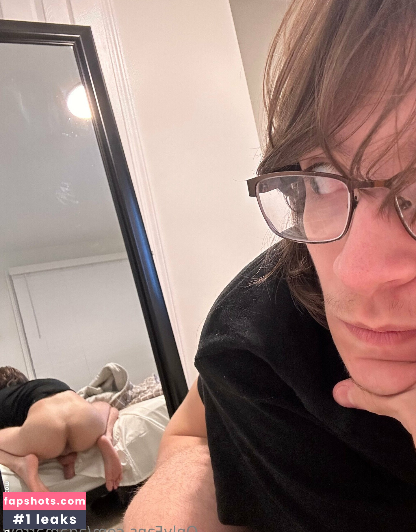 adamarrow gallery photo #11