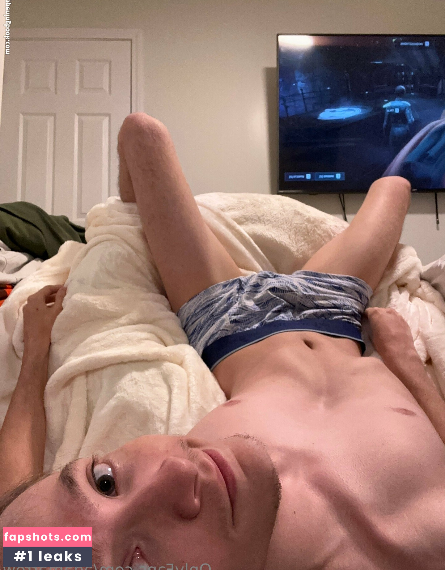 adamarrow gallery photo #7