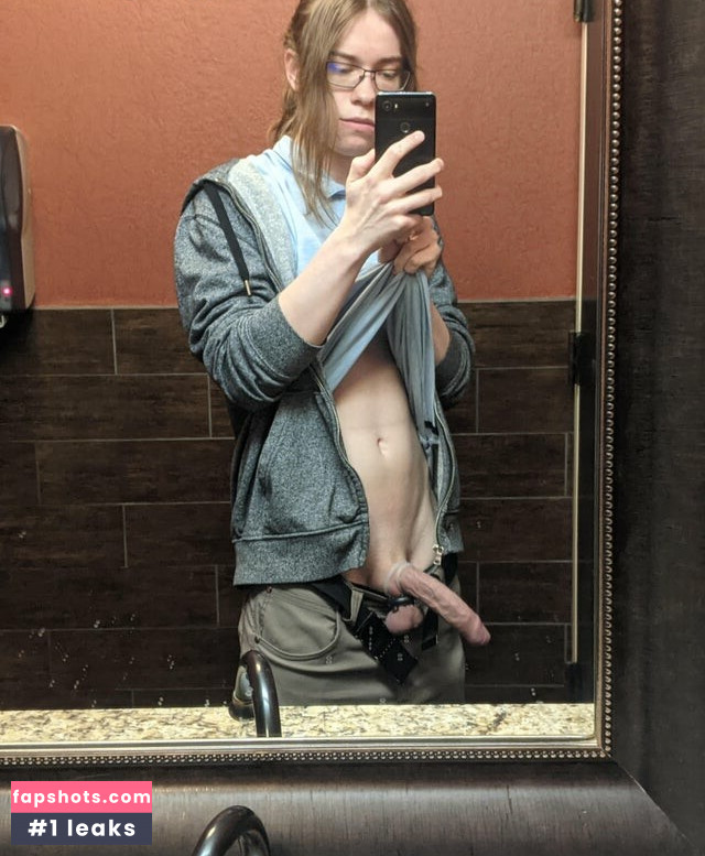 Adamfurrow gallery photo #4