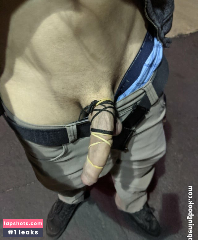 Adamfurrow gallery photo #5