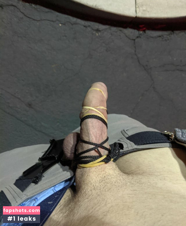 Adamfurrow gallery photo #6