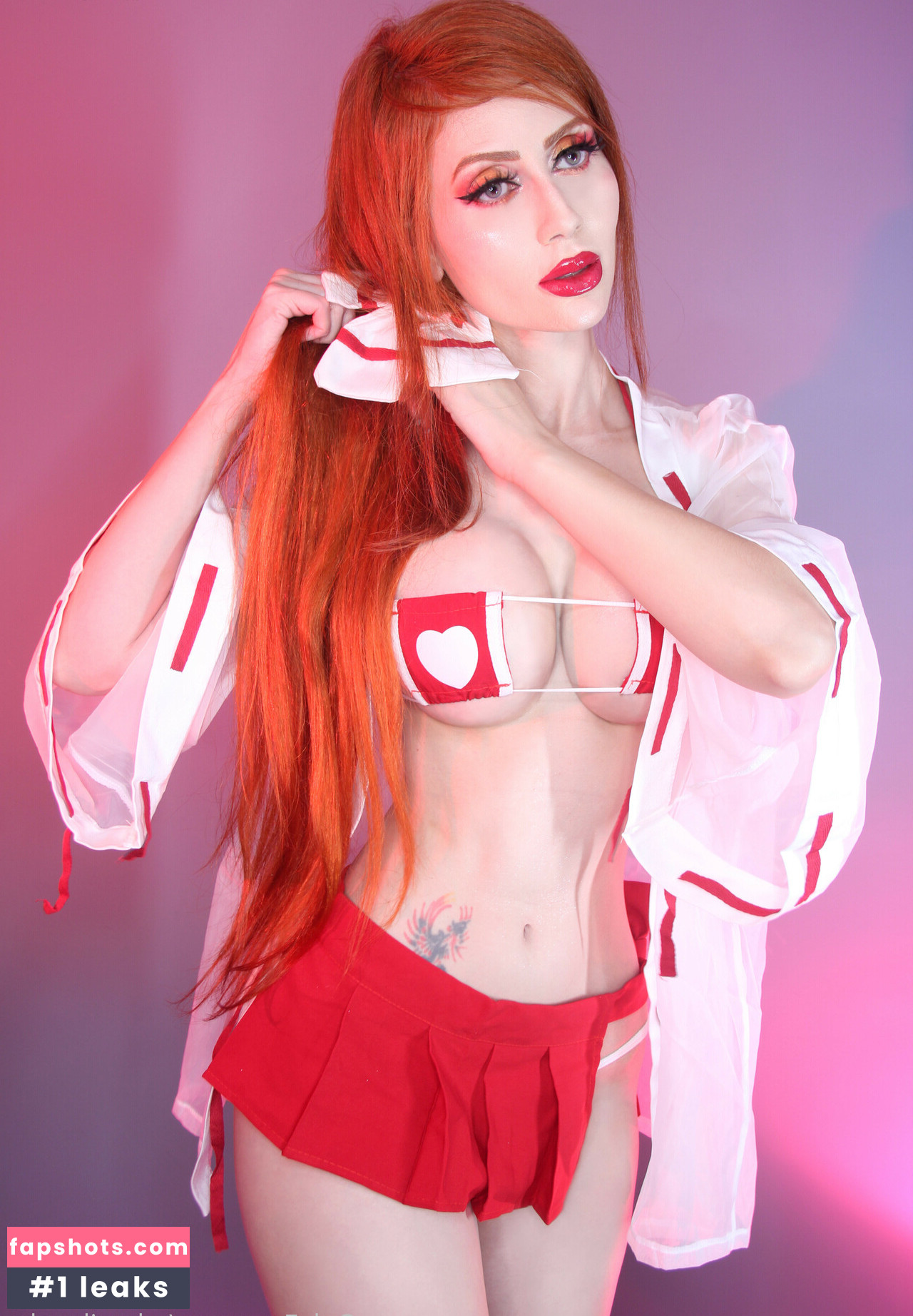 Adami Langley gallery photo #20