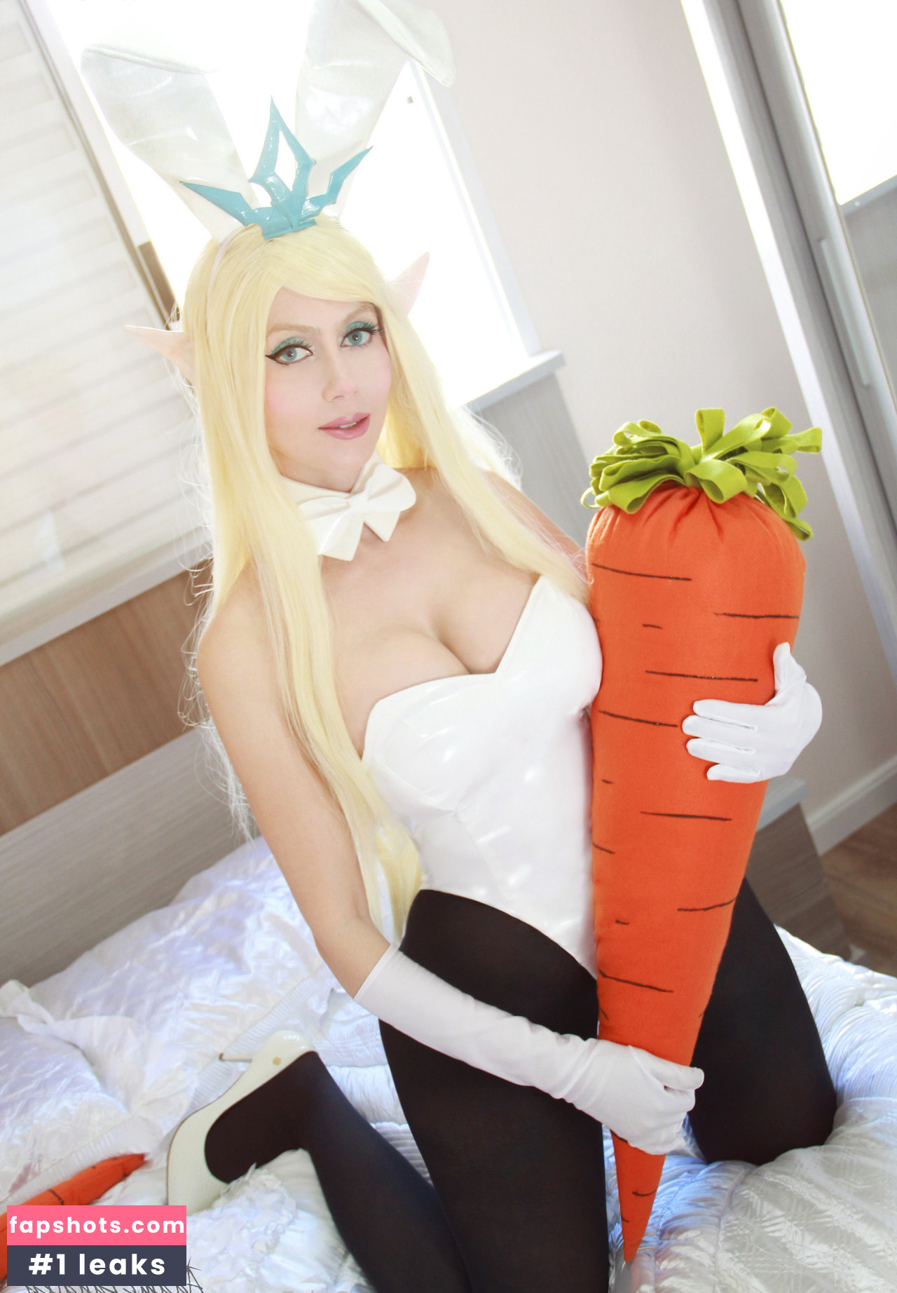 Adami Langley gallery photo #49