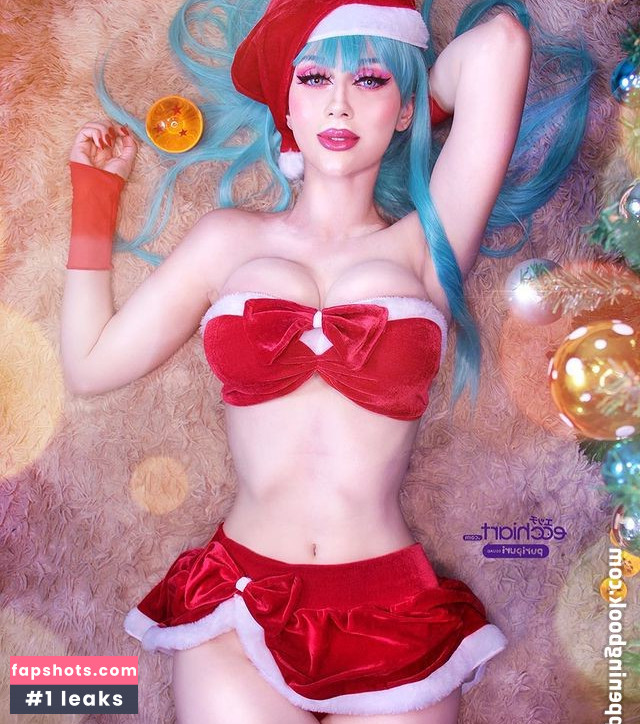 Adami Langley gallery photo #51