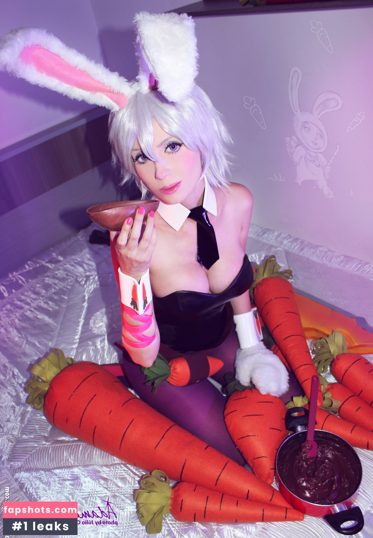 Adami Langley gallery photo #61