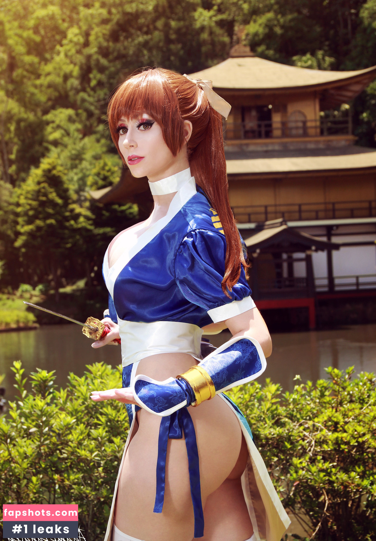 Adami Langley gallery photo #64