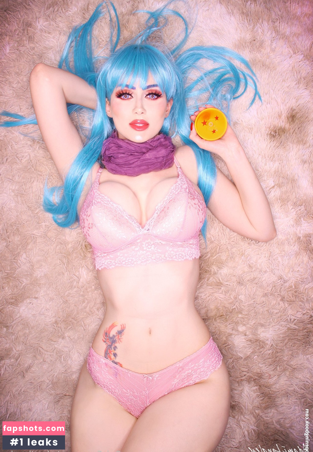 Adami Langley gallery photo #66