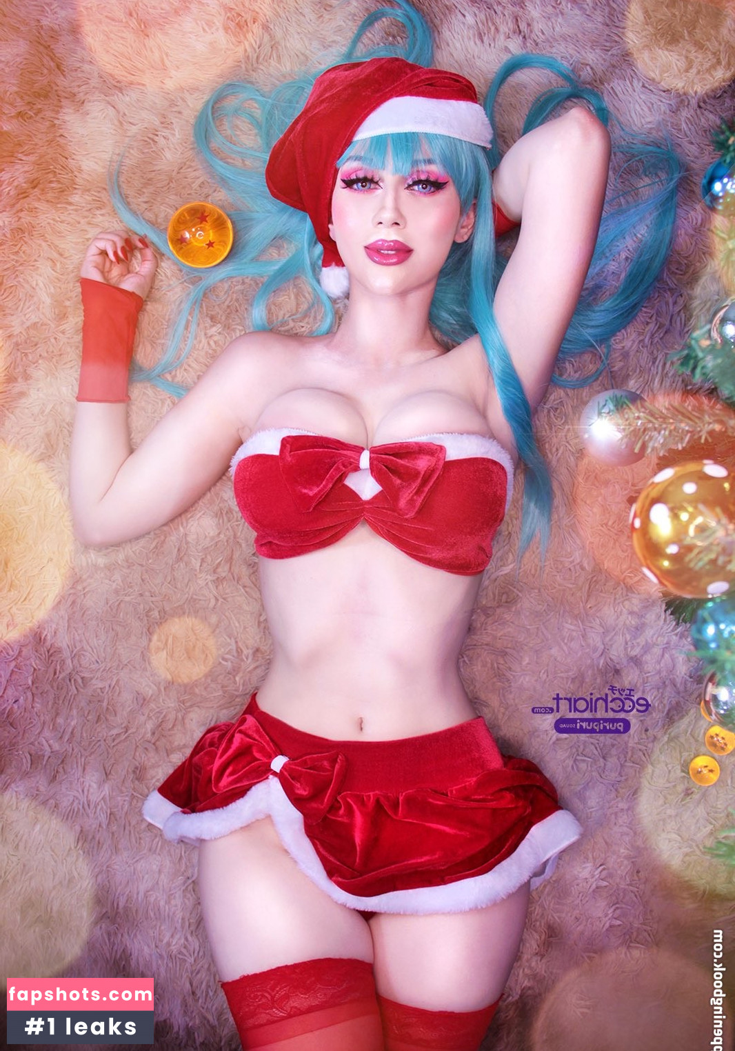 Adami Langley gallery photo #69