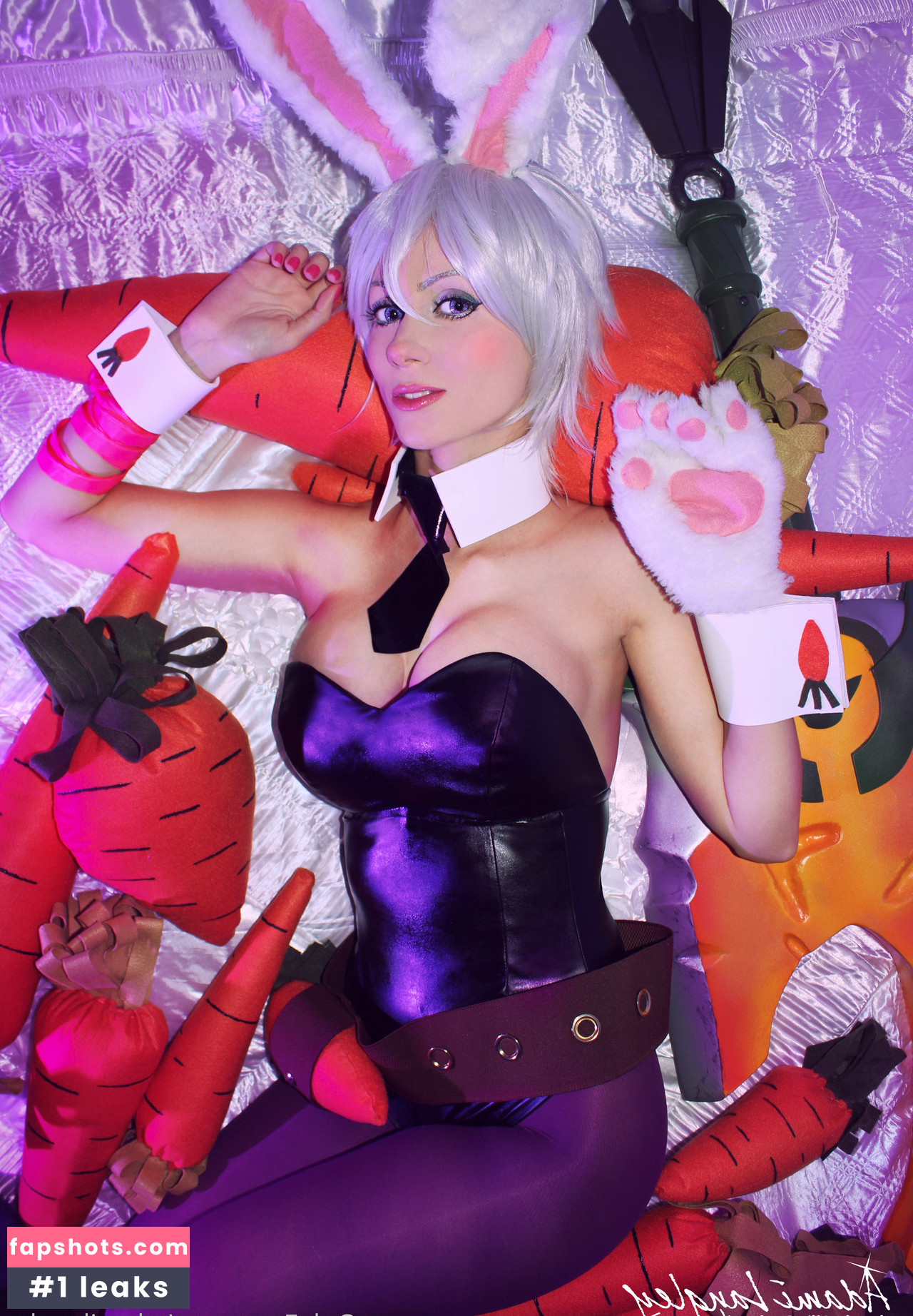 Adami Langley gallery photo #79