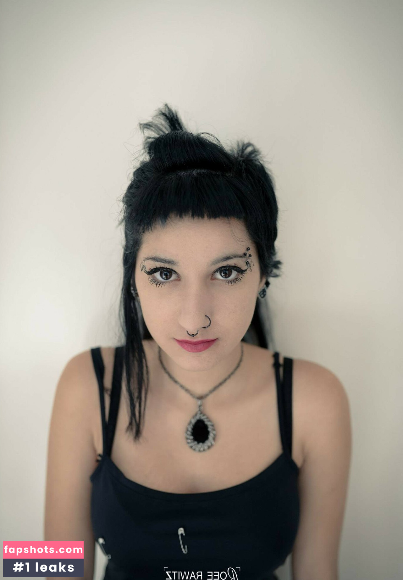 adamnotoscar Nahé úniky fotek pouze od fanoušků #2 - Fapshots