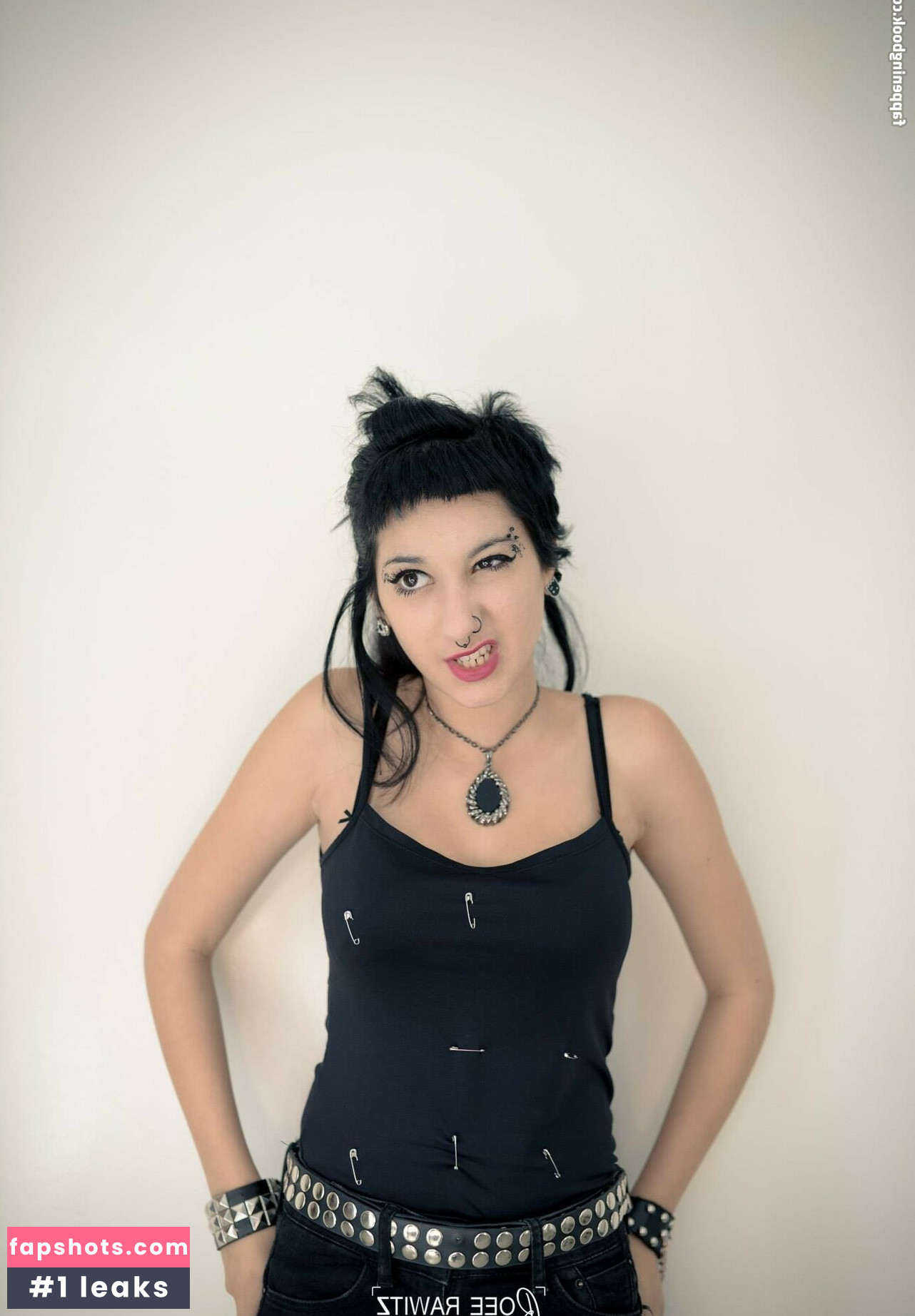 adamnotoscar Nahé úniky fotek pouze od fanoušků #11 - Fapshots