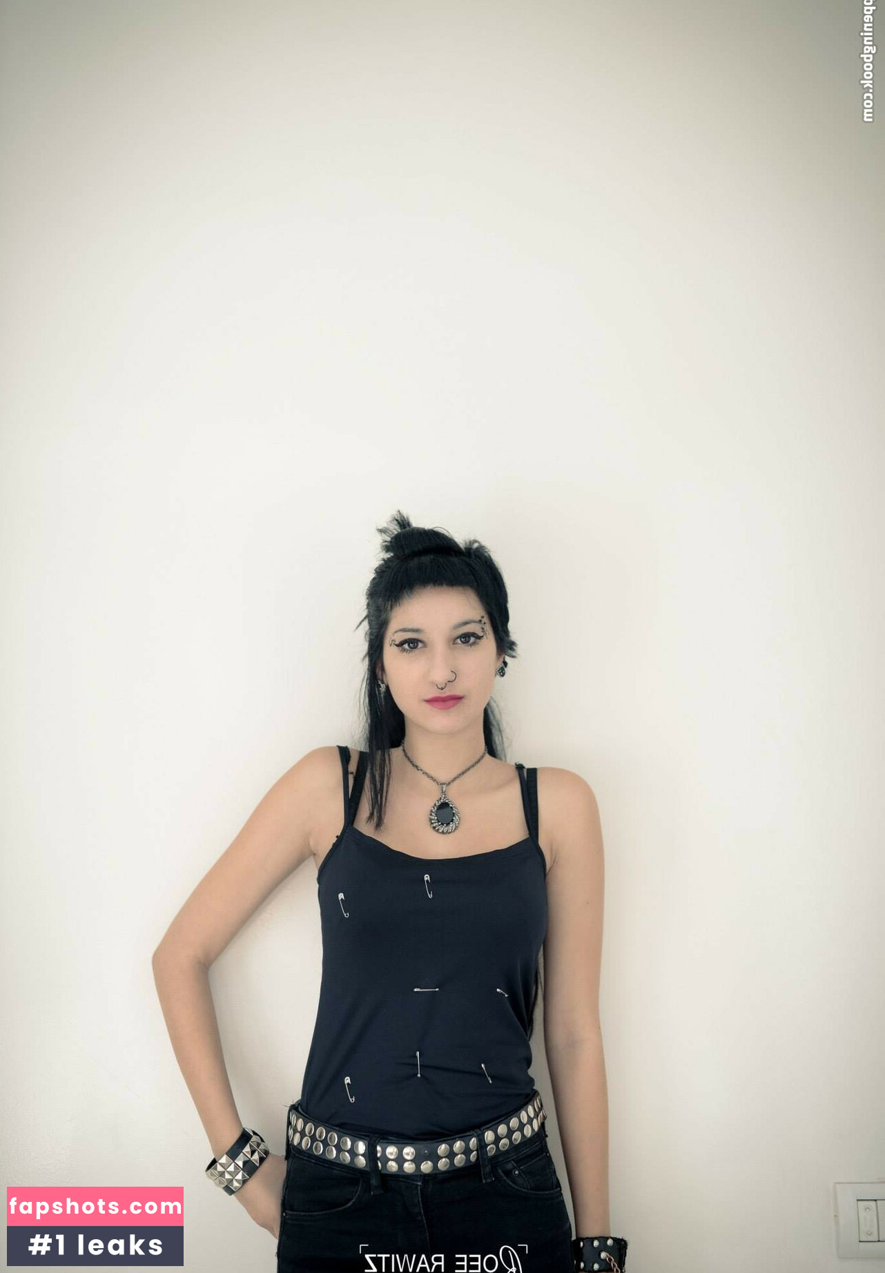 adamnotoscar Nahé úniky fotek pouze od fanoušků #12 - Fapshots