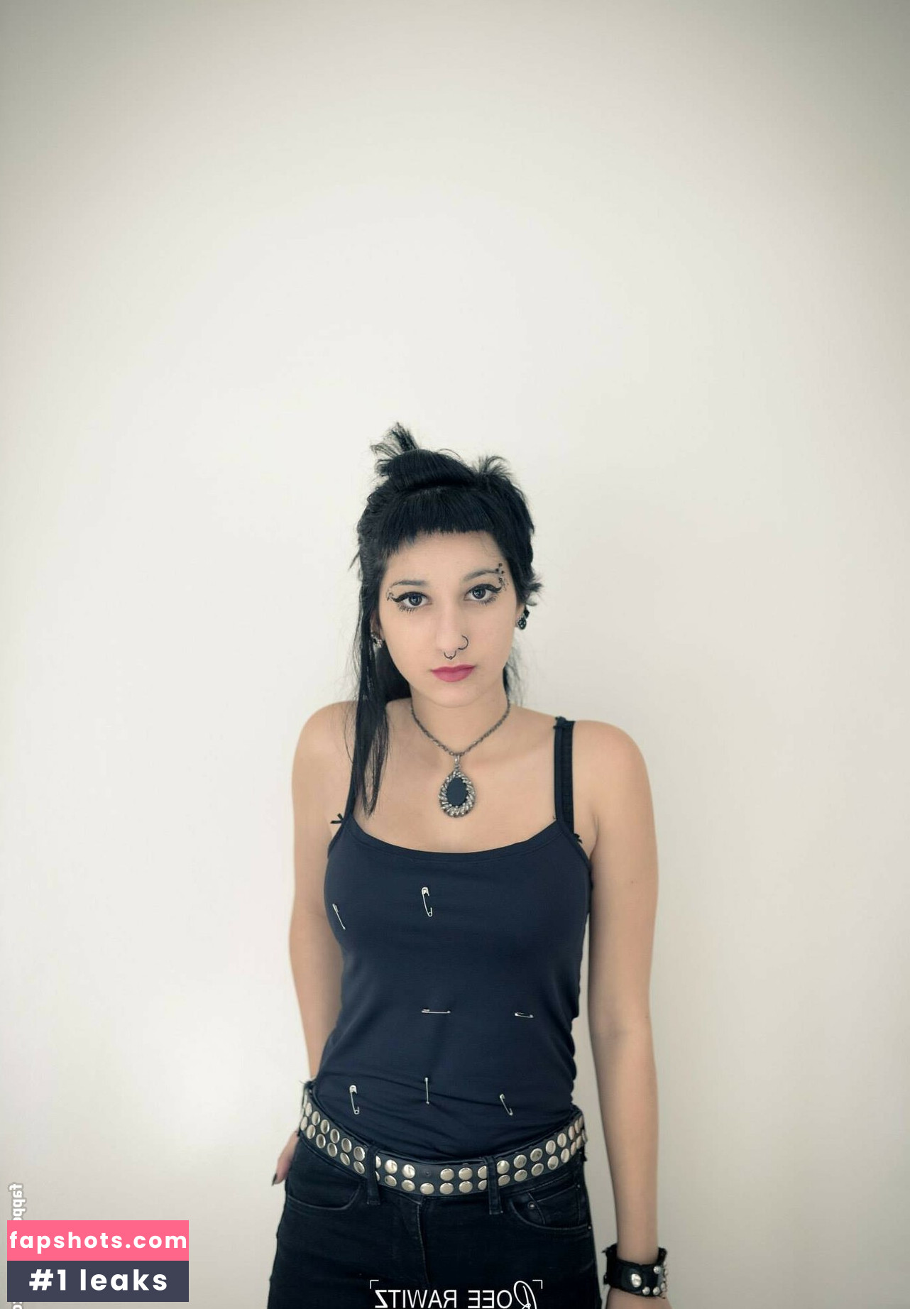 adamnotoscar Nahé úniky fotek pouze od fanoušků #13 - Fapshots