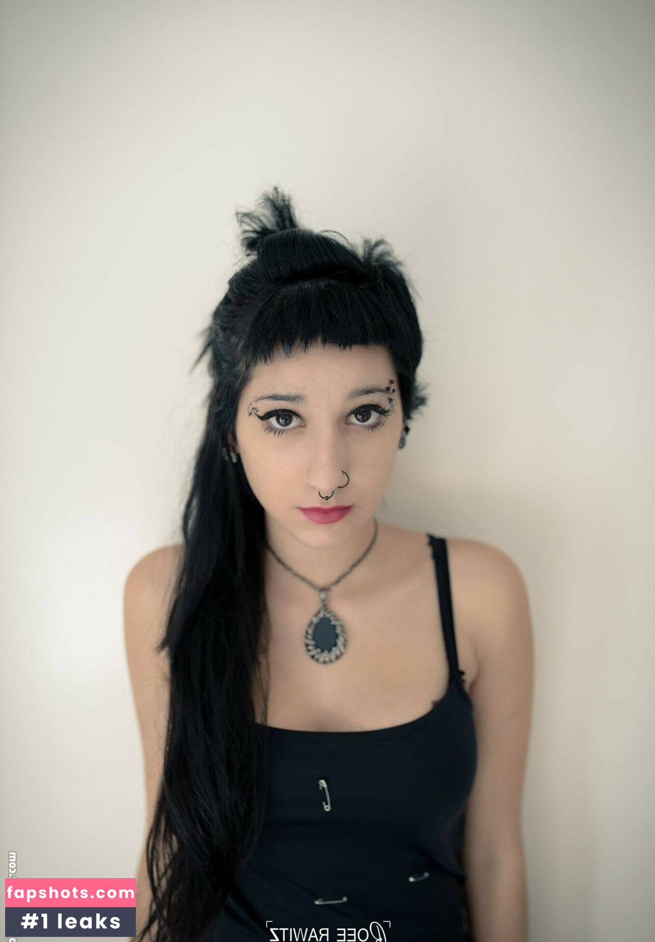 adamnotoscar Nahé úniky fotek pouze od fanoušků #14 - Fapshots