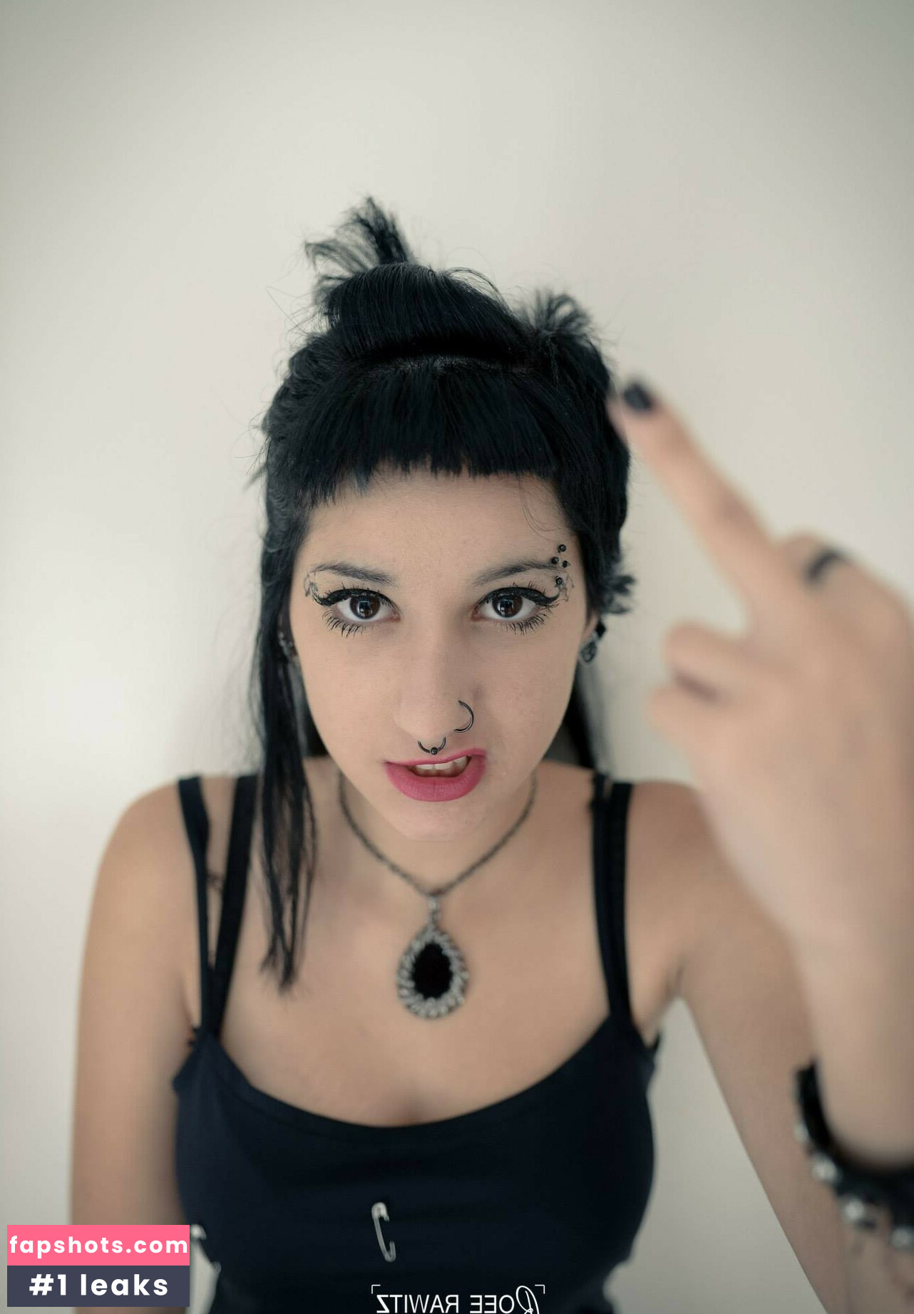 adamnotoscar Nahé úniky fotek pouze od fanoušků #15 - Fapshots