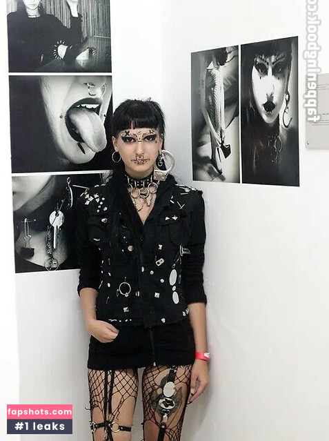 adamnotoscar Nahé úniky fotek pouze od fanoušků #18 - Fapshots