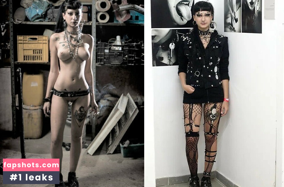 adamnotoscar Nahé úniky fotek pouze od fanoušků #19 - Fapshots