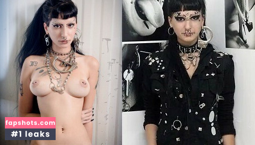 adamnotoscar Nahé úniky fotek pouze od fanoušků #20 - Fapshots