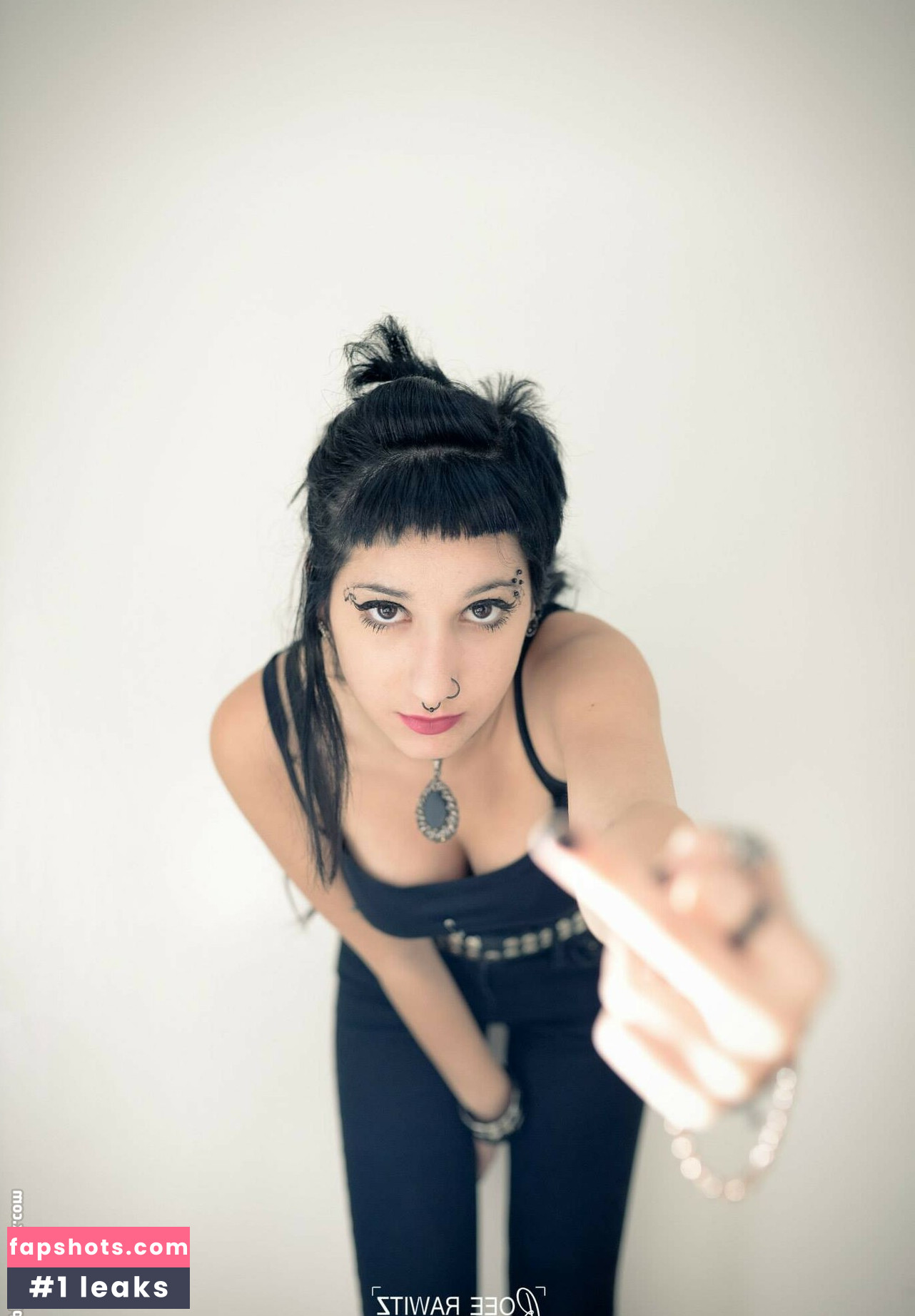 adamnotoscar Nahé úniky fotek pouze od fanoušků #3 - Fapshots