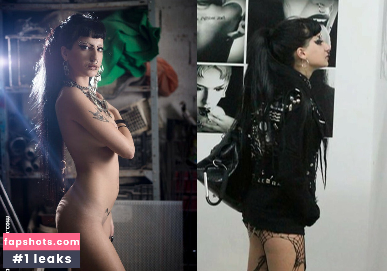 adamnotoscar Nahé úniky fotek pouze od fanoušků #21 - Fapshots