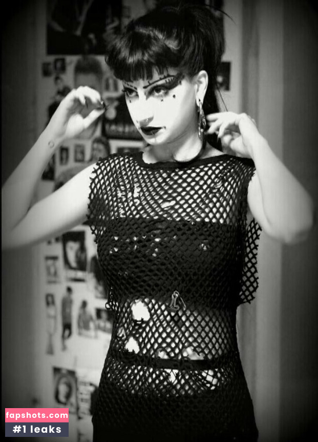 adamnotoscar Nahé úniky fotek pouze od fanoušků #22 - Fapshots