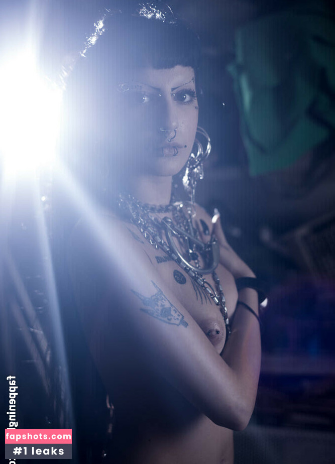 adamnotoscar Nahé úniky fotek pouze od fanoušků #25 - Fapshots