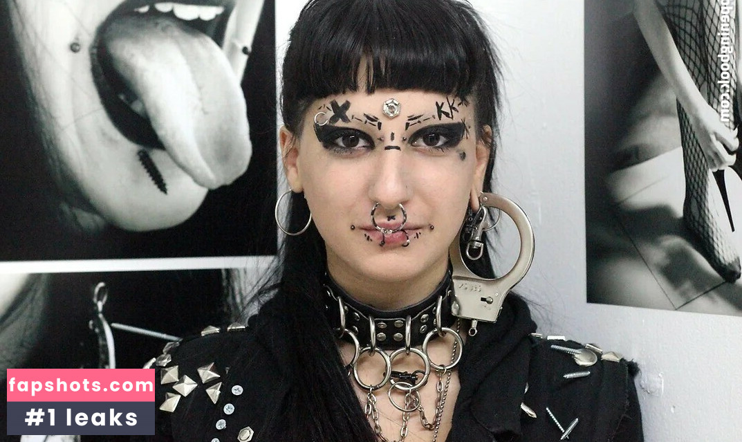 adamnotoscar Nahé úniky fotek pouze od fanoušků #26 - Fapshots