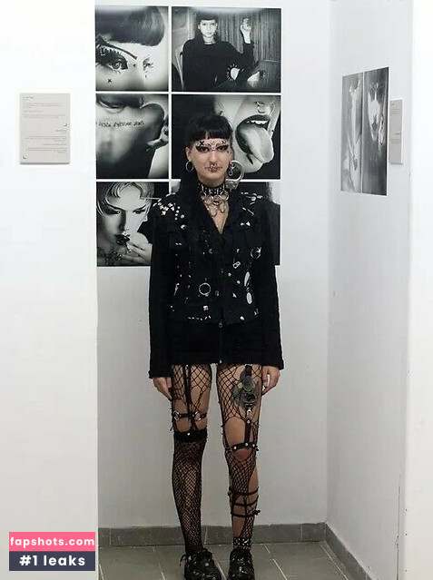 adamnotoscar Nahé úniky fotek pouze od fanoušků #27 - Fapshots