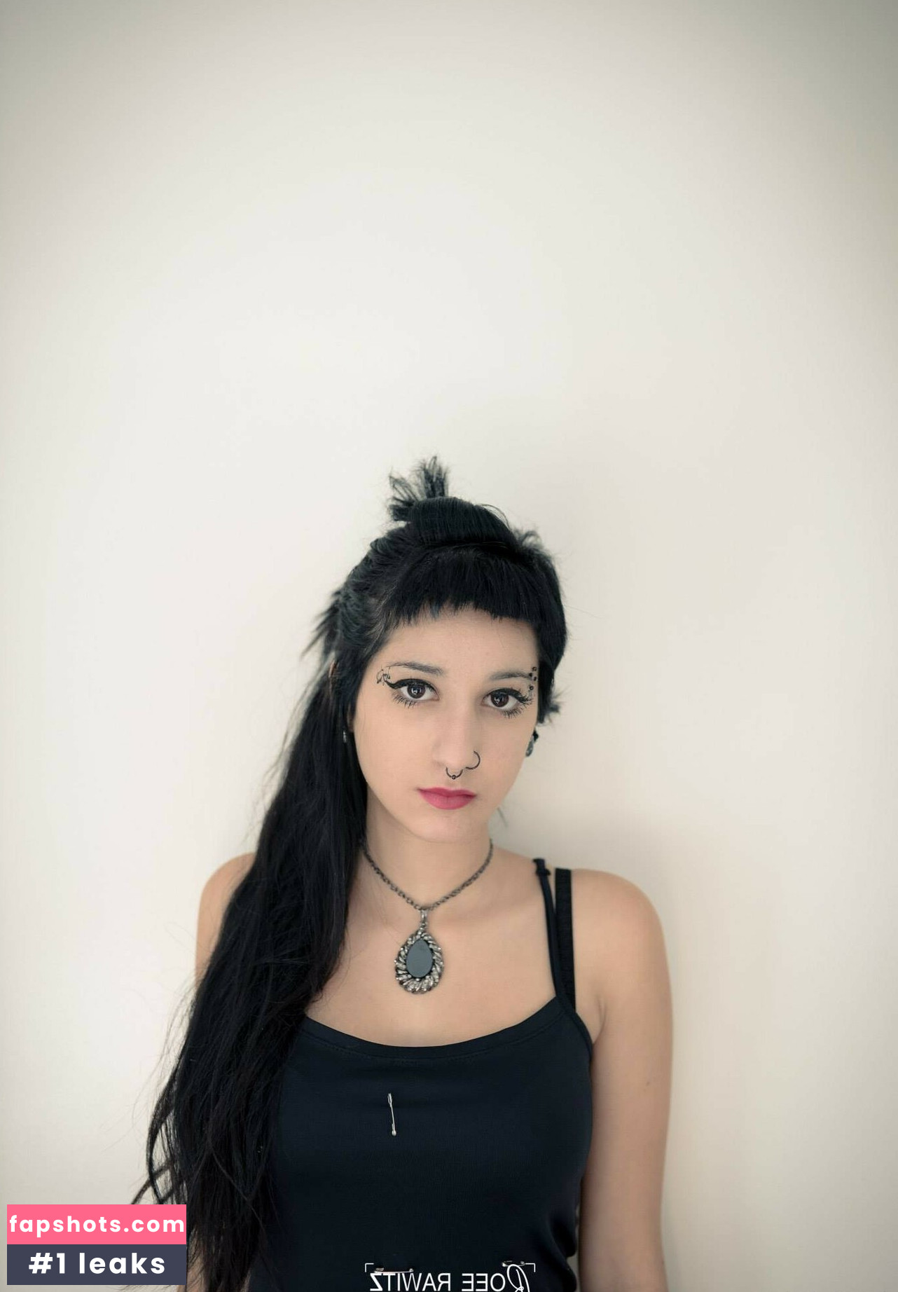 adamnotoscar Nahé úniky fotek pouze od fanoušků #4 - Fapshots