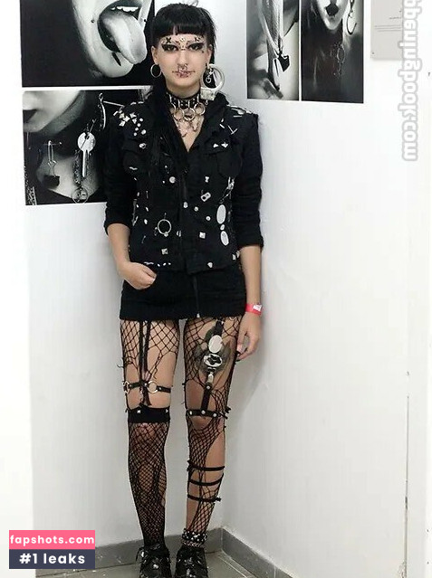 adamnotoscar Nahé úniky fotek pouze od fanoušků #31 - Fapshots