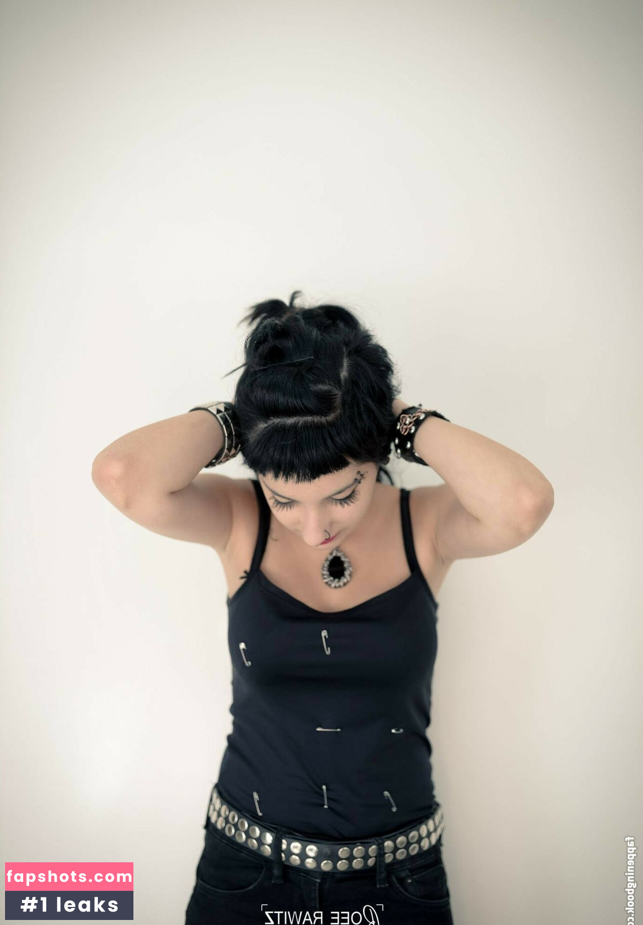 adamnotoscar Nahé úniky fotek pouze od fanoušků #6 - Fapshots