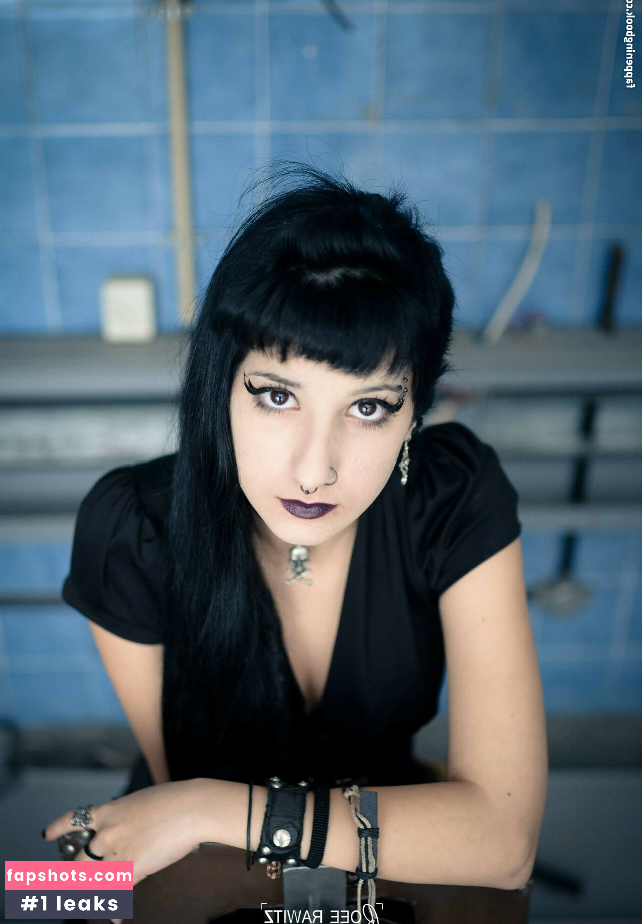 adamnotoscar Nahé úniky fotek pouze od fanoušků #7 - Fapshots