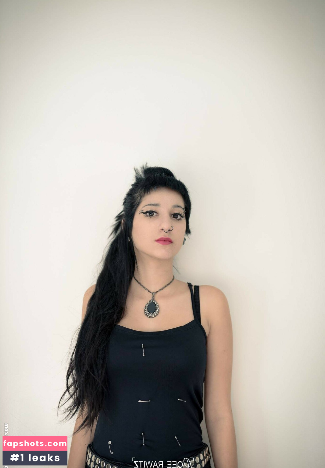 adamnotoscar Nahé úniky fotek pouze od fanoušků #8 - Fapshots