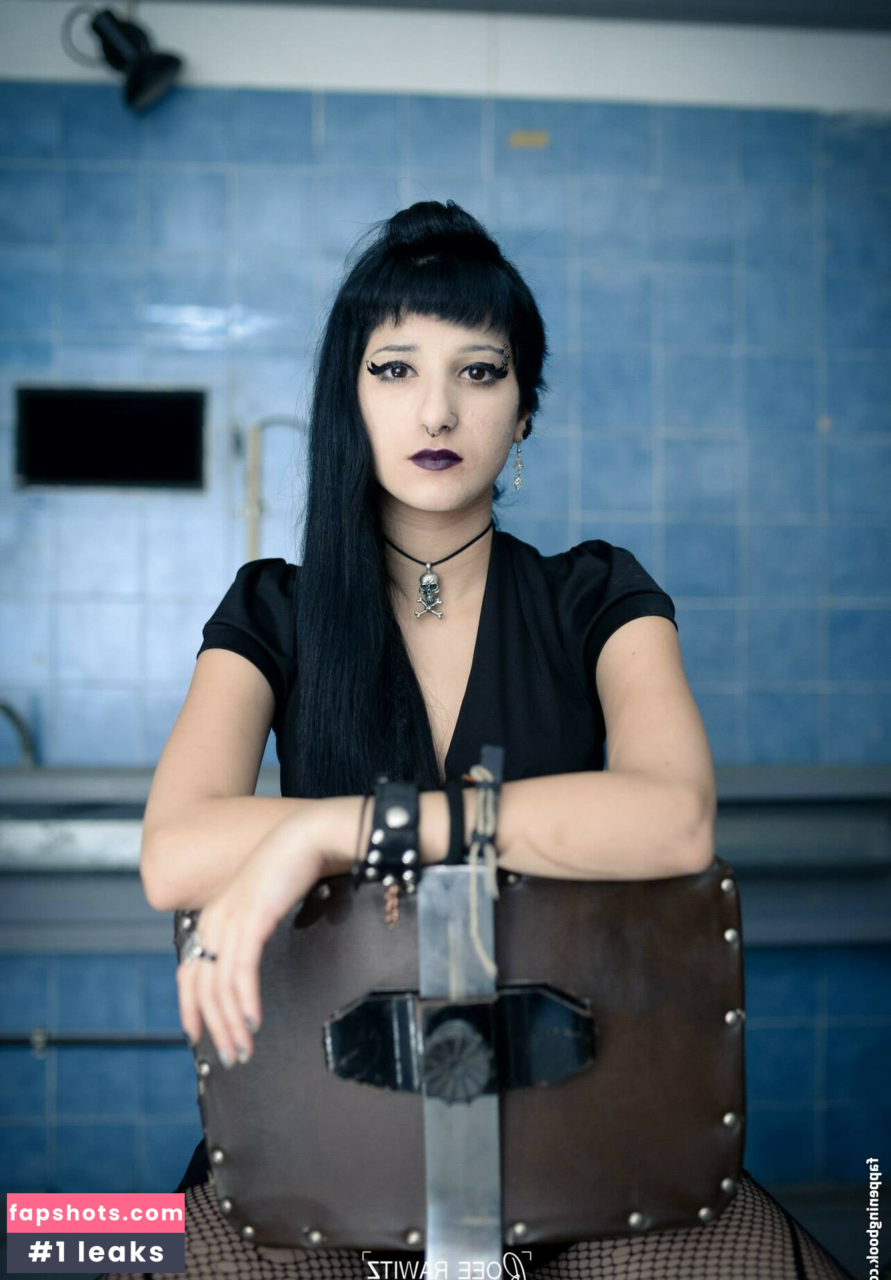 adamnotoscar Nahé úniky fotek pouze od fanoušků #9 - Fapshots