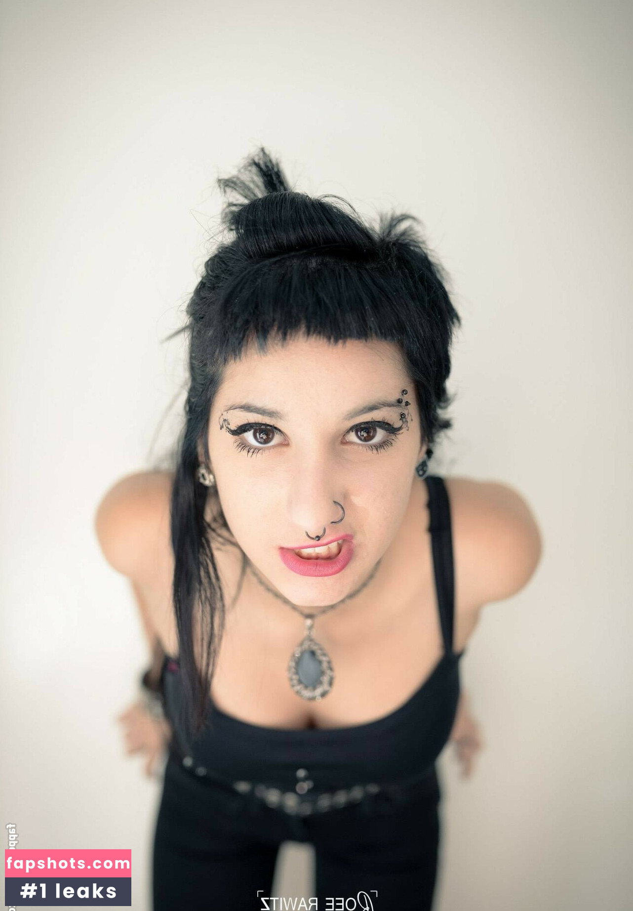 adamnotoscar Nahé úniky fotek pouze od fanoušků #10 - Fapshots