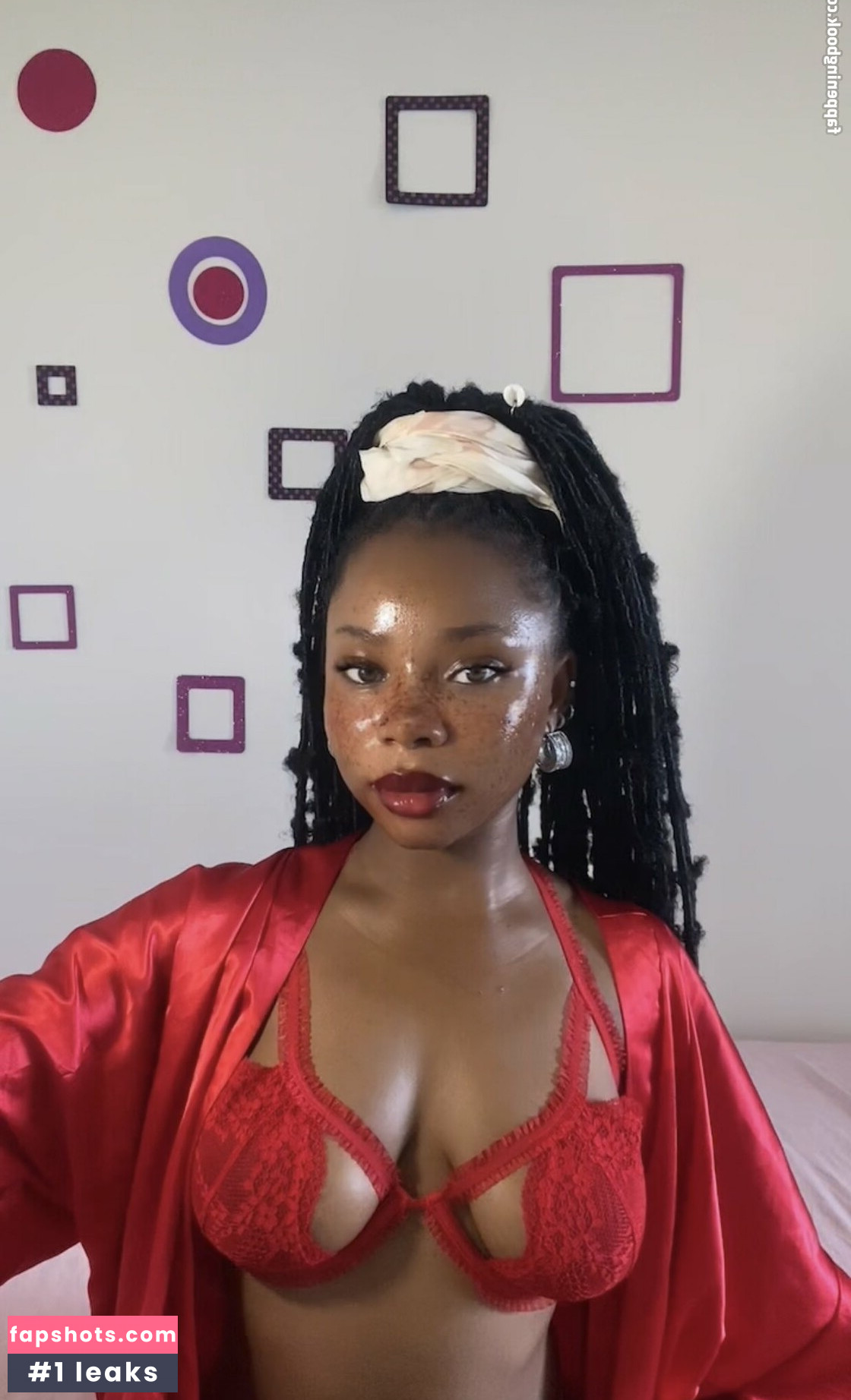 Adaoflondon gallery photo #13