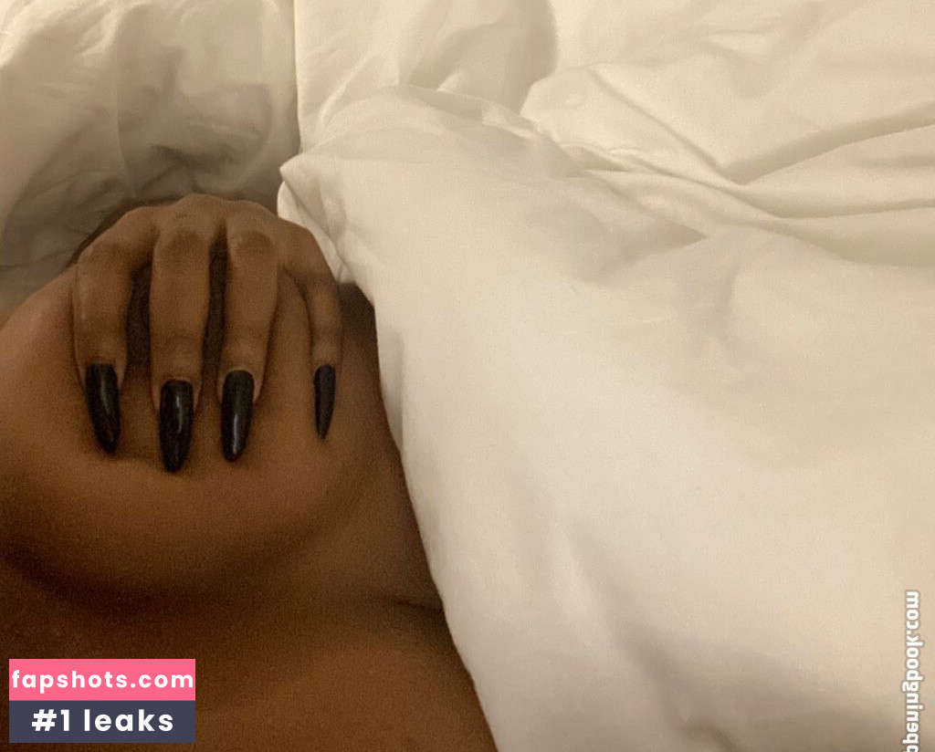 Adaoflondon gallery photo #6