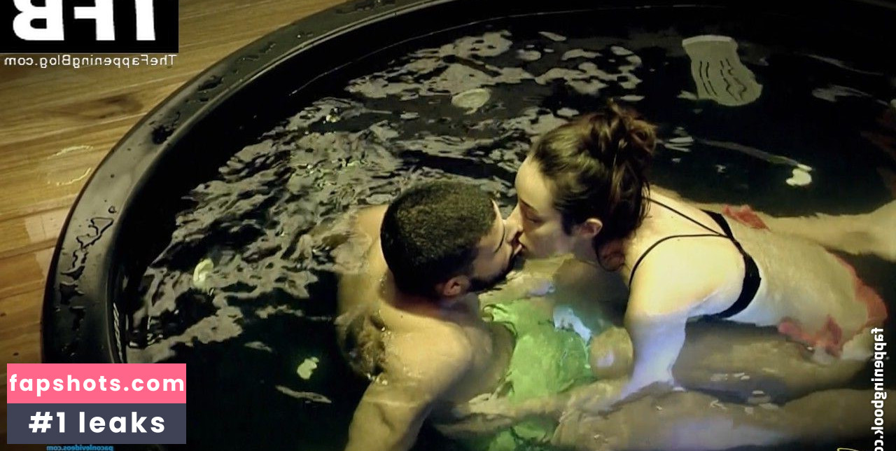 Adara Molinero gallery photo #30